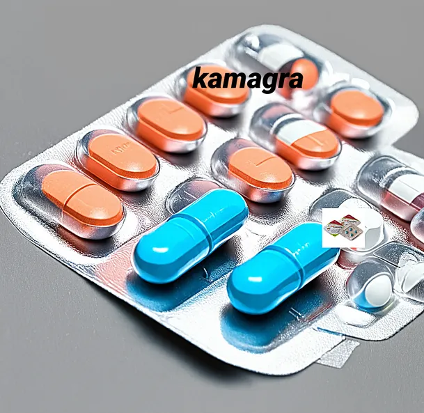 Comprar kamagra jalea